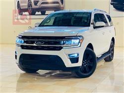 فورد إكسبيديشن